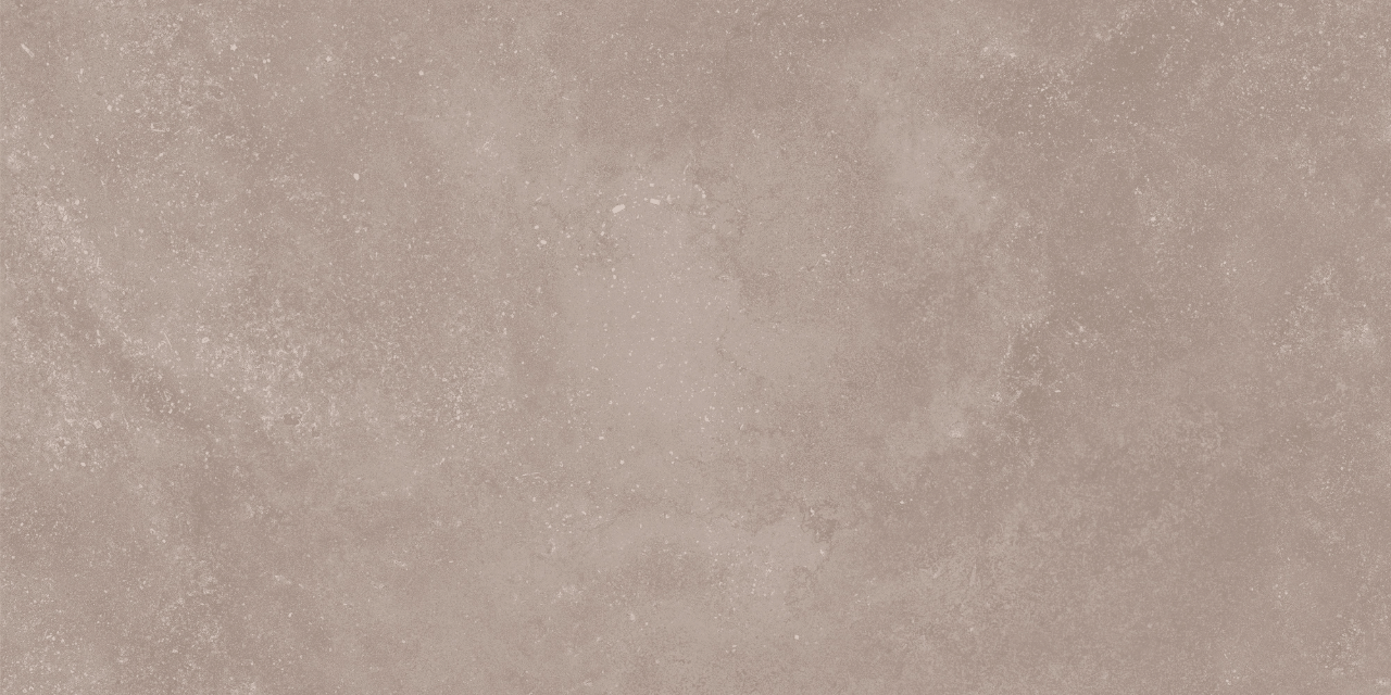 Limestone Taupe