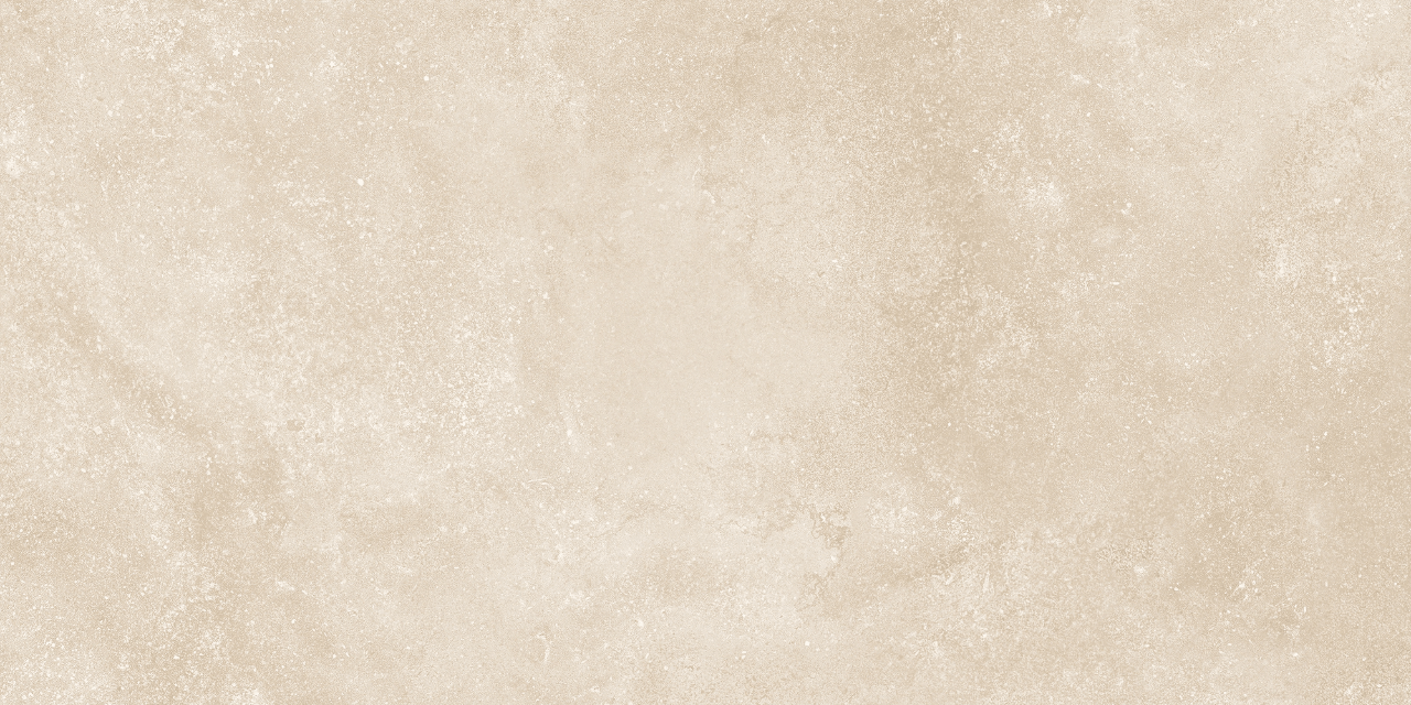 Limestone Crema