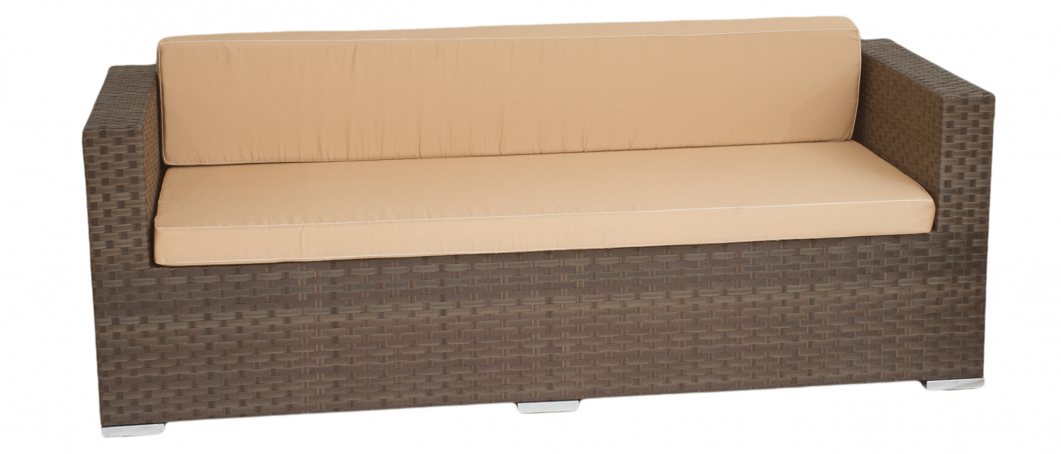 Диван CHIARA 3-местный Диван CHIARA 3-местный