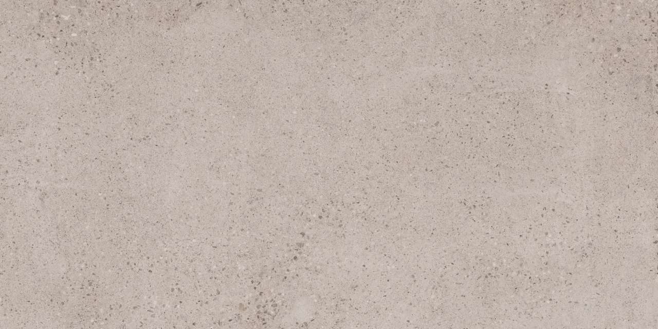 Concrete Light