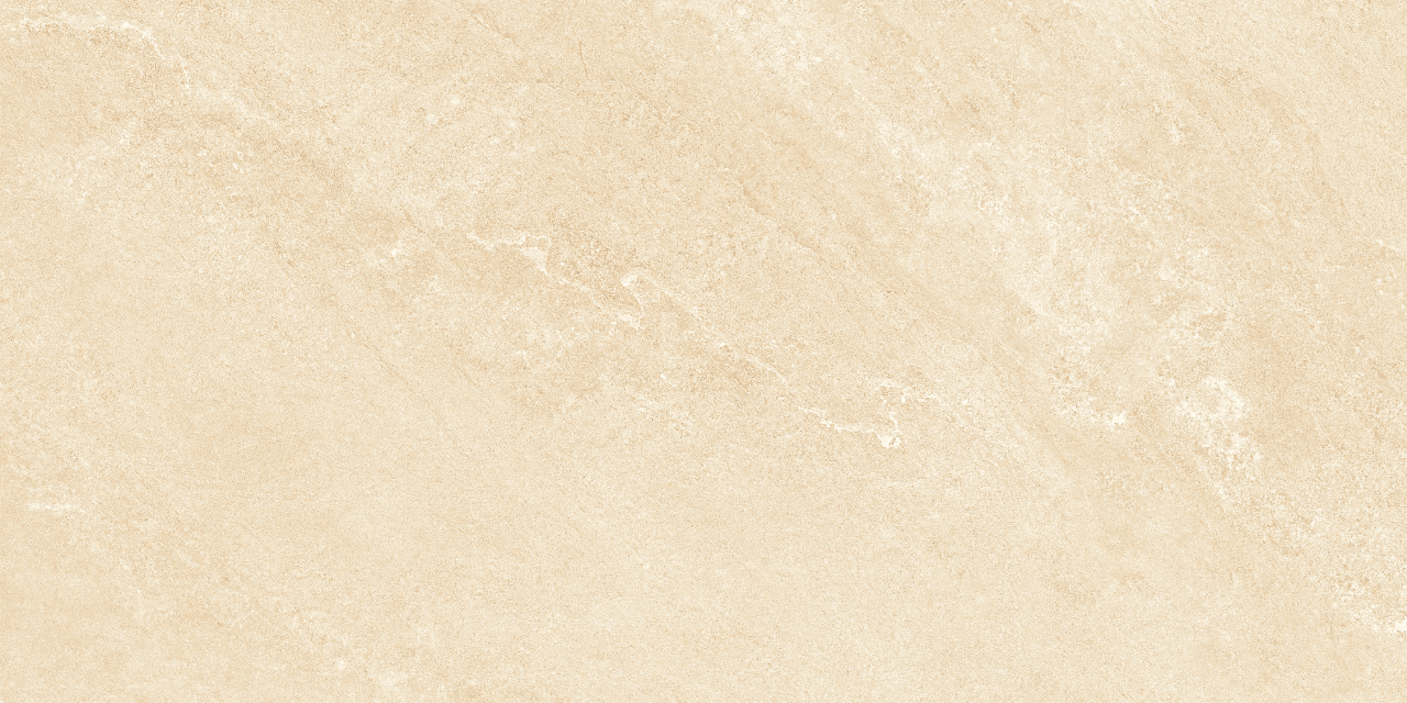 Mountain Ivory