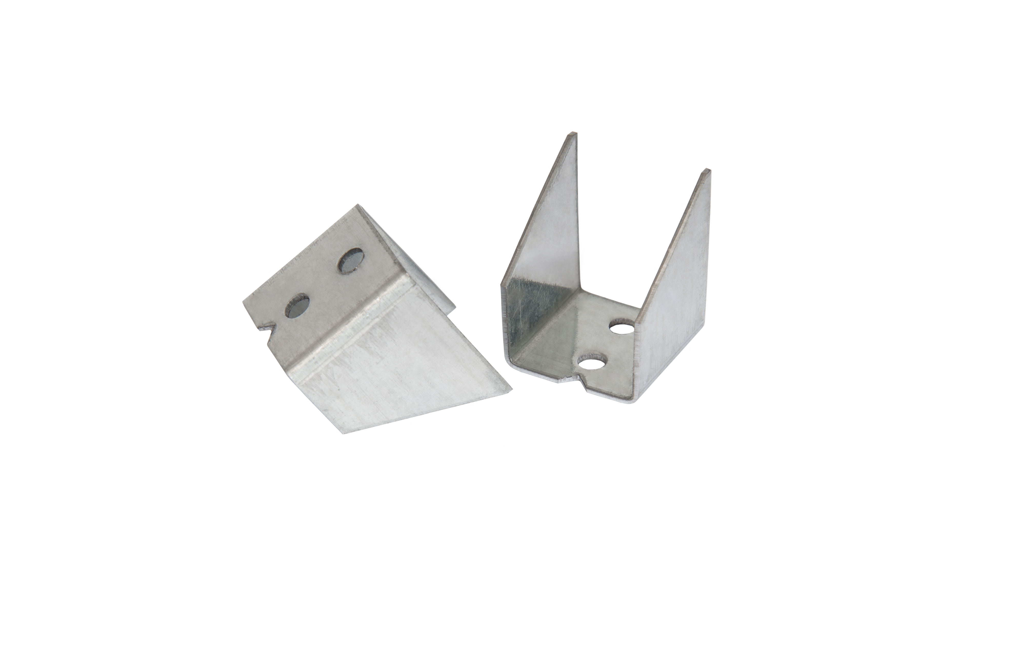 POLYWOOD™ Крепёж для балясины 37х37