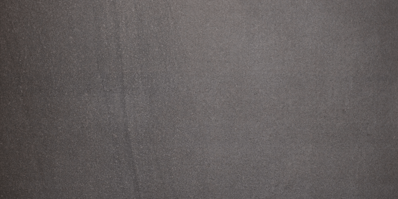 Blanche Anthracite