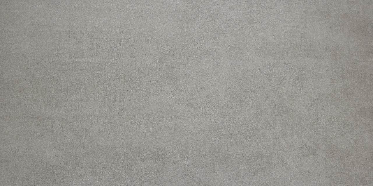 Platform Grey