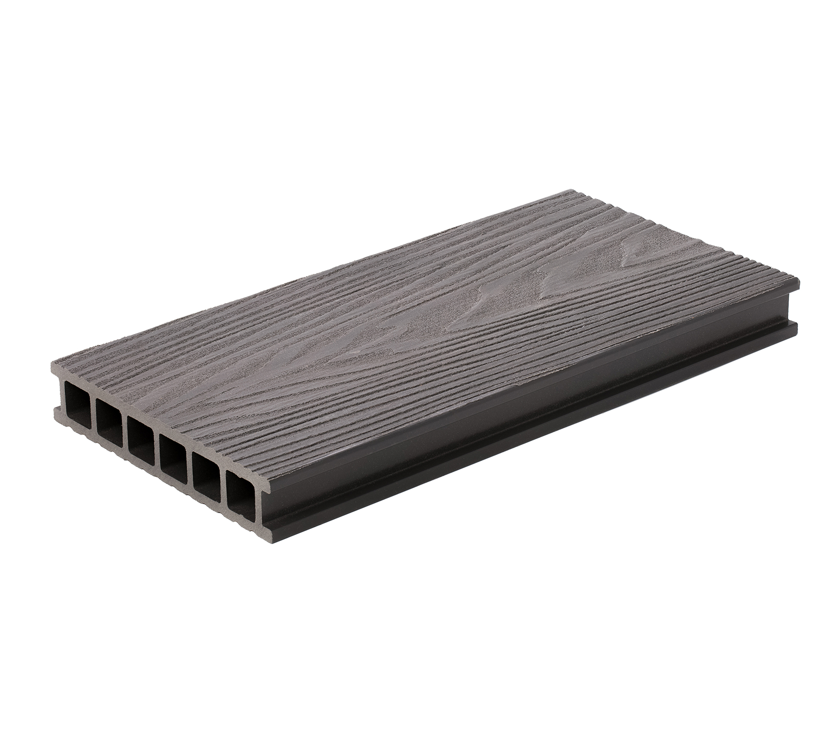 POLYWOOD™ MINERAL DUO 3D COLOR