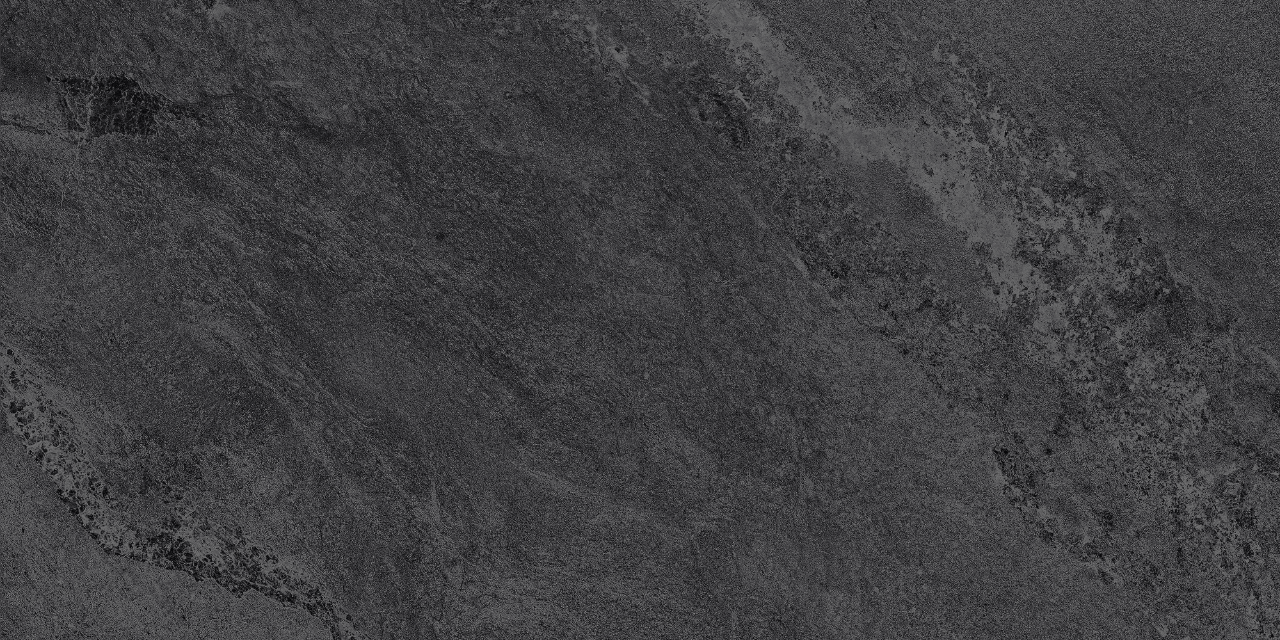 Mountain Black