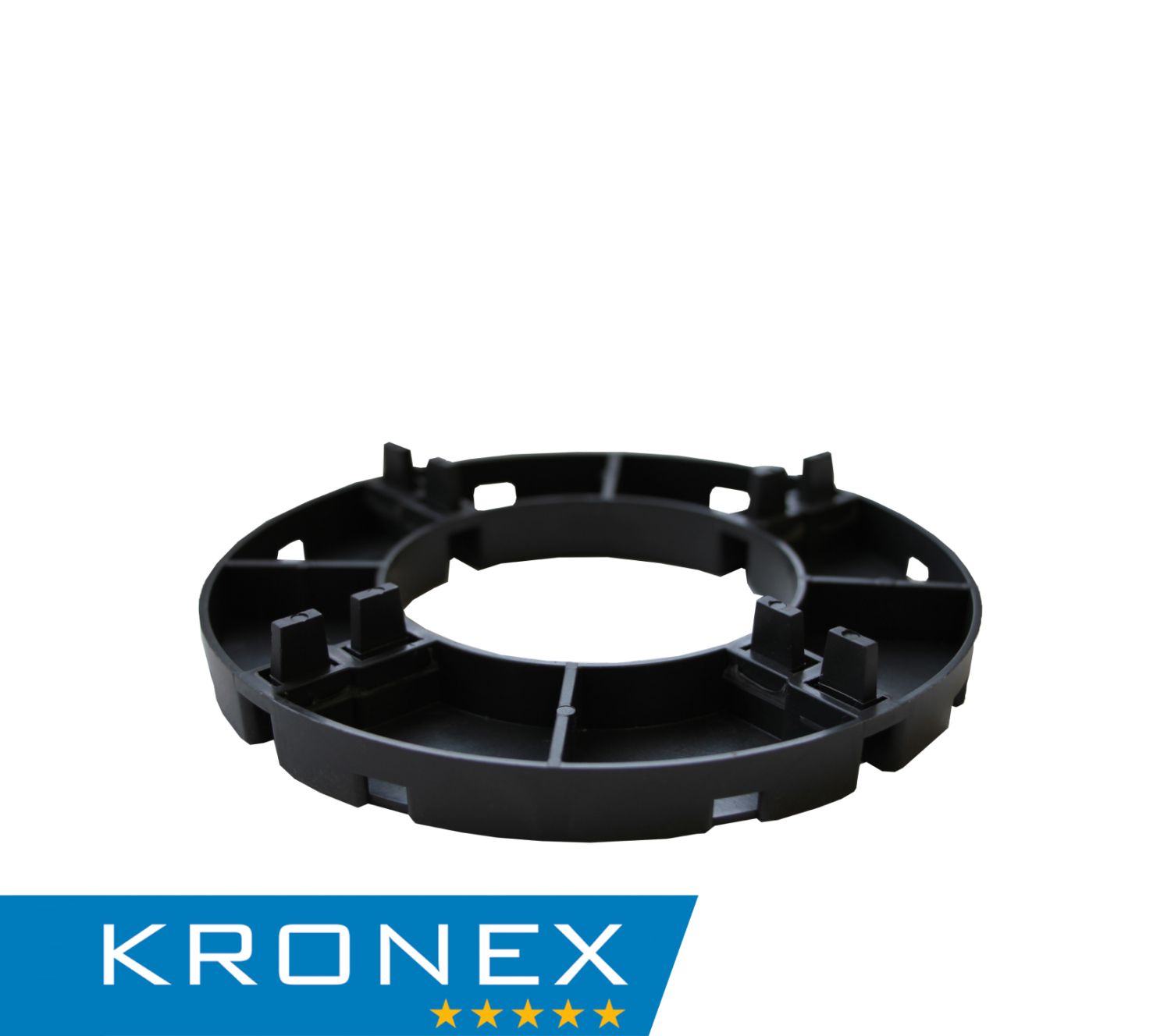 Опора нерегулируемая KRONEX 14 мм