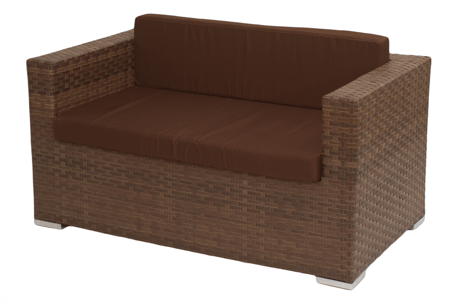 Диван CHIARA 2-местный Диван CHIARA 2-местный