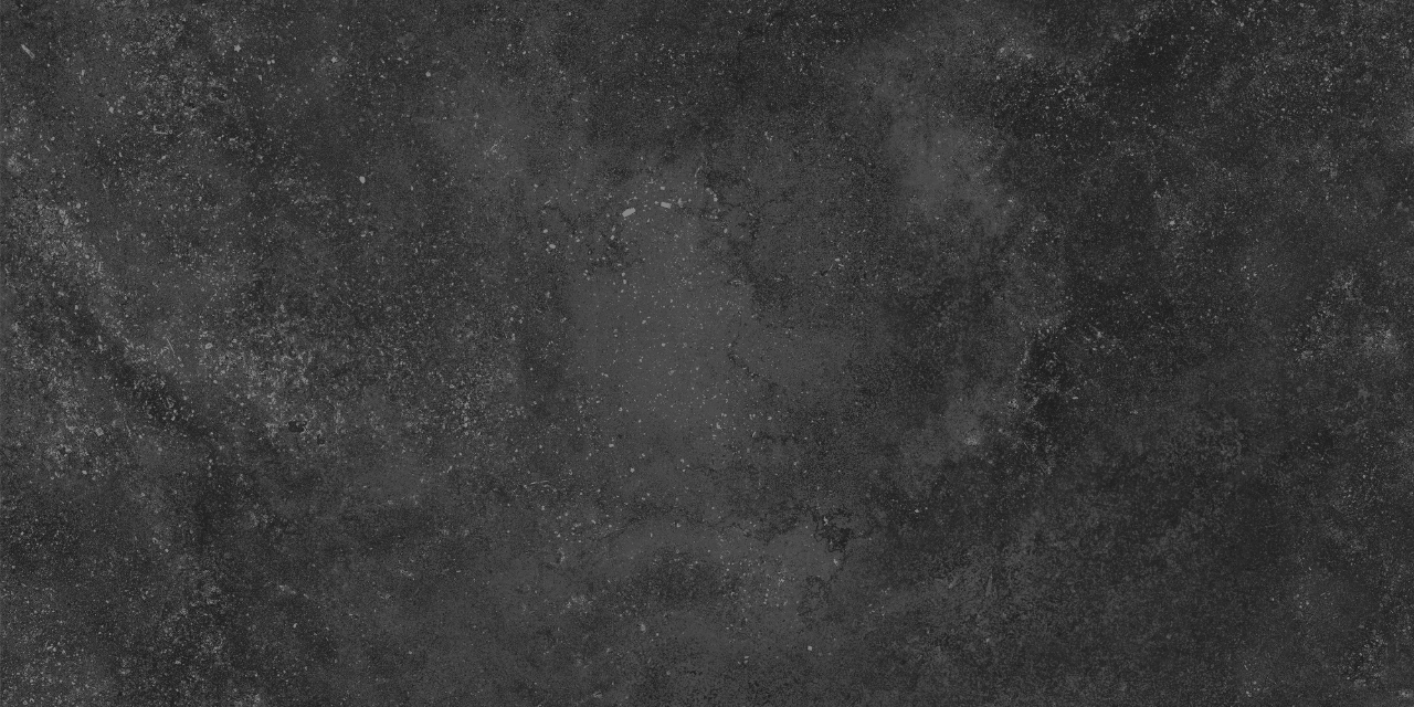 Limestone Black