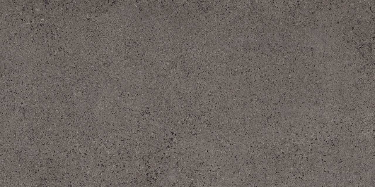 Concrete Dark