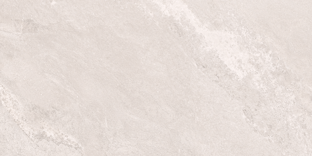 Mountain White